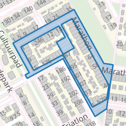 Perceel ASD01-N-5138