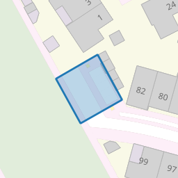 Perceel ASD01-N-5149