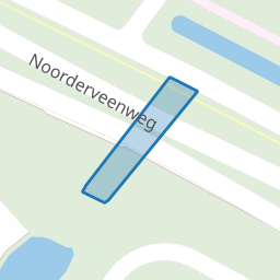 Perceel ASD01-N-5154