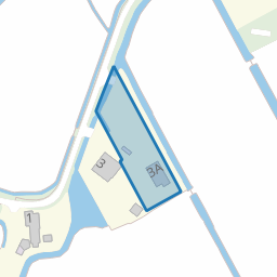 Perceel ASD01-N-5162