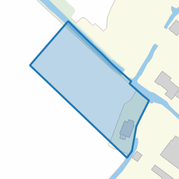 Perceel ASD01-N-5165