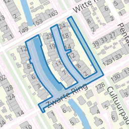 Perceel ASD01-N-5179