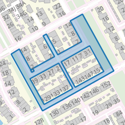 Perceel ASD01-N-5186