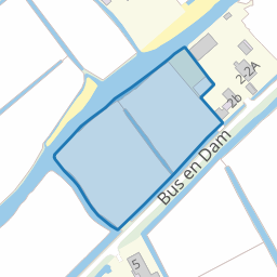 Perceel ASD01-N-5206