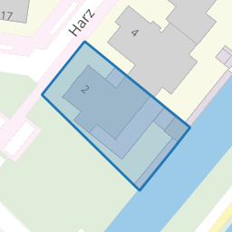 Perceel ASD01-N-5207