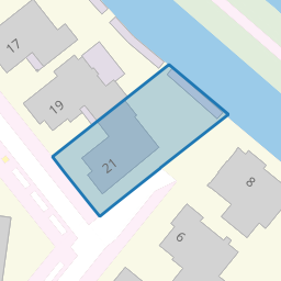 Perceel ASD01-N-5208