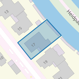 Perceel ASD01-N-5210