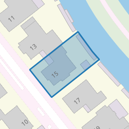 Perceel ASD01-N-5211