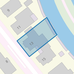 Perceel ASD01-N-5212