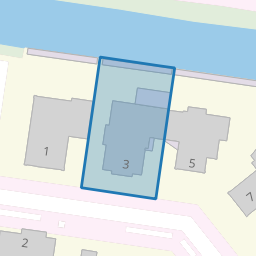 Perceel ASD01-N-5217