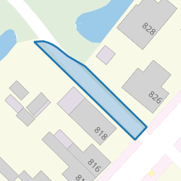 Perceel ASD01-N-5220