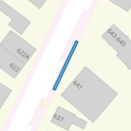 Perceel ASD01-N-5229