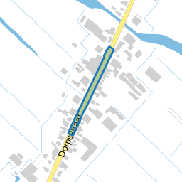 Perceel ASD01-N-5230