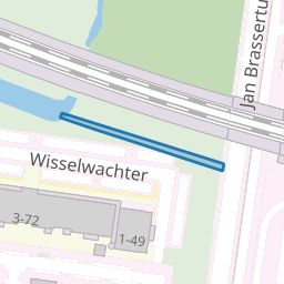 Perceel ASD01-N-5241