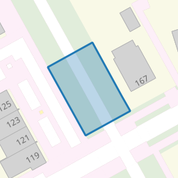 Perceel ASD01-N-5246