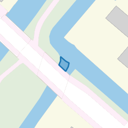 Perceel ASD01-N-5249