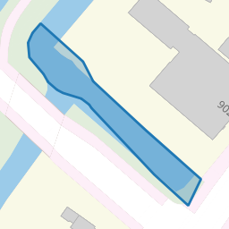 Perceel ASD01-N-5251