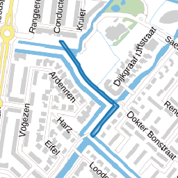 Perceel ASD01-N-5253