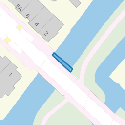 Perceel ASD01-N-5258