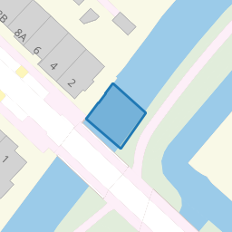 Perceel ASD01-N-5259