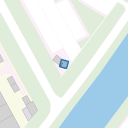 Perceel ASD01-N-5264