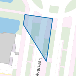 Perceel ASD01-N-5268