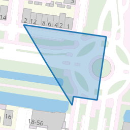 Perceel ASD01-N-5269