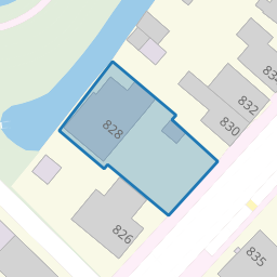 Perceel ASD01-N-5273