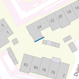 Perceel ASD01-N-5280