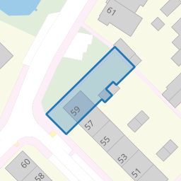 Perceel ASD01-N-5281