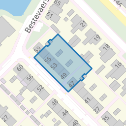 Perceel ASD01-N-5282