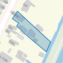 Perceel ASD01-N-5288