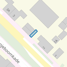 Perceel ASD01-N-5289