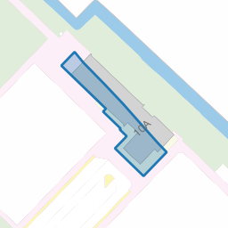 Perceel ASD01-N-5298