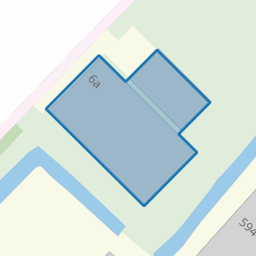 Perceel ASD01-N-5299