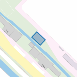 Perceel ASD01-N-5300