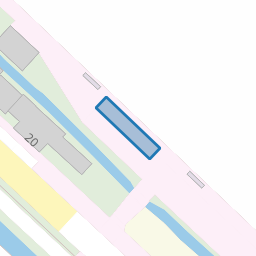 Perceel ASD01-N-5301