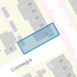 Perceel ASD01-N-5360