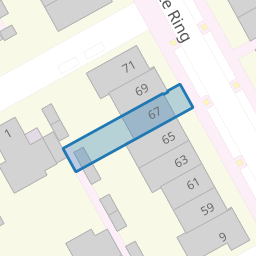 Perceel ASD01-N-5365