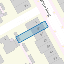 Perceel ASD01-N-5366