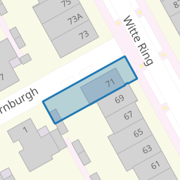 Perceel ASD01-N-5367