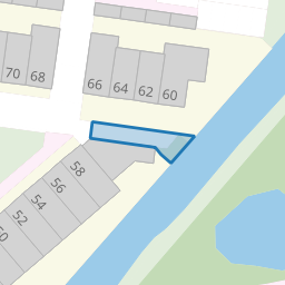 Perceel ASD01-N-5371