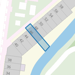 Perceel ASD01-N-5381