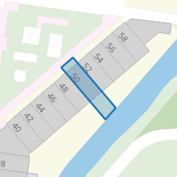 Perceel ASD01-N-5385