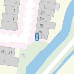 Perceel ASD01-N-5400