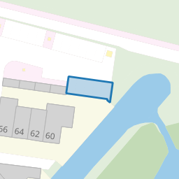 Perceel ASD01-N-5401