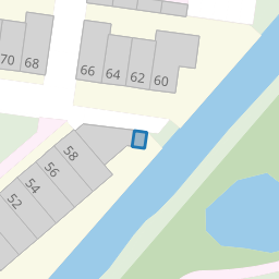 Perceel ASD01-N-5404