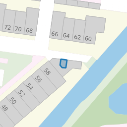 Perceel ASD01-N-5407