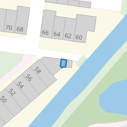 Perceel ASD01-N-5409