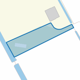 Perceel ASD01-N-5412